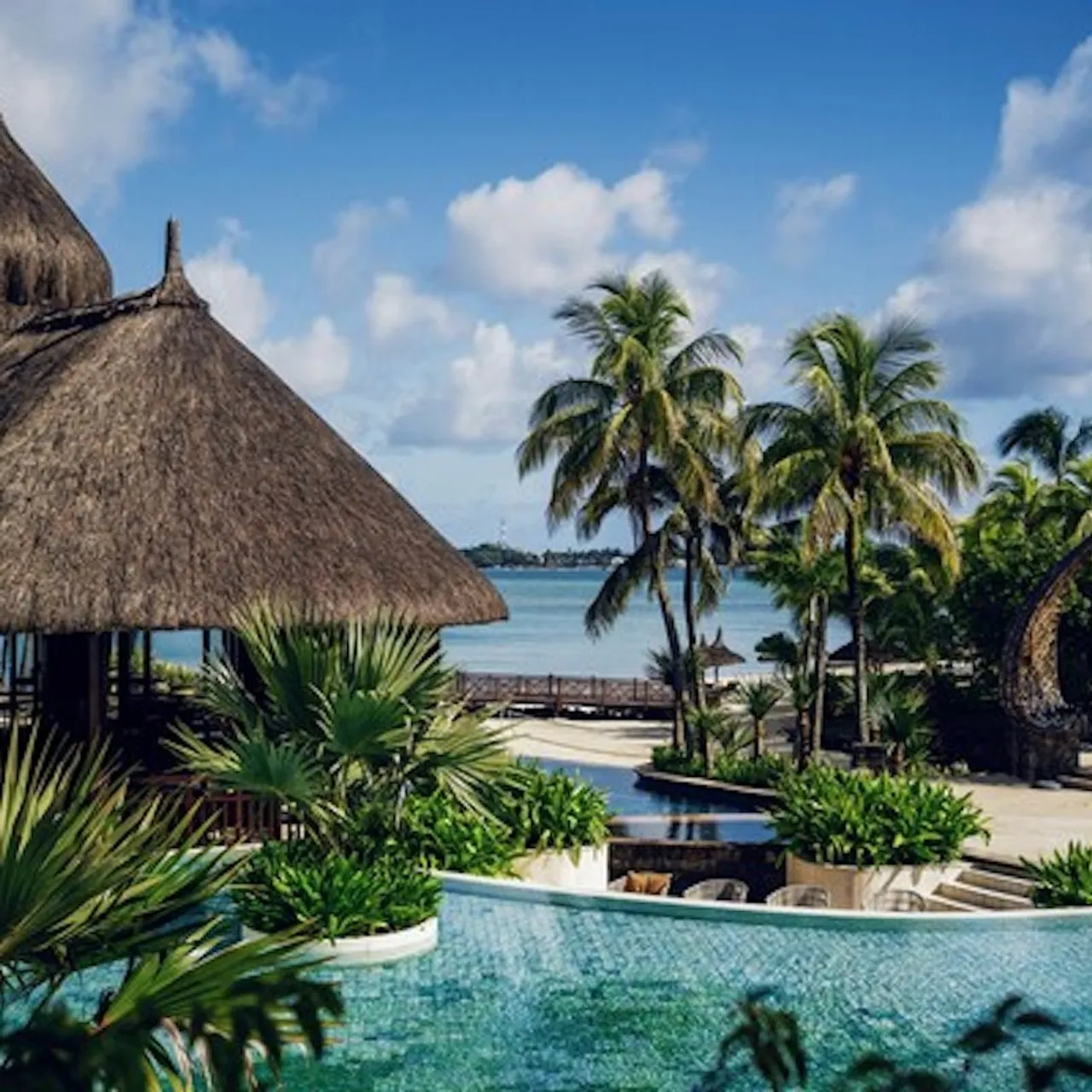 Travel image