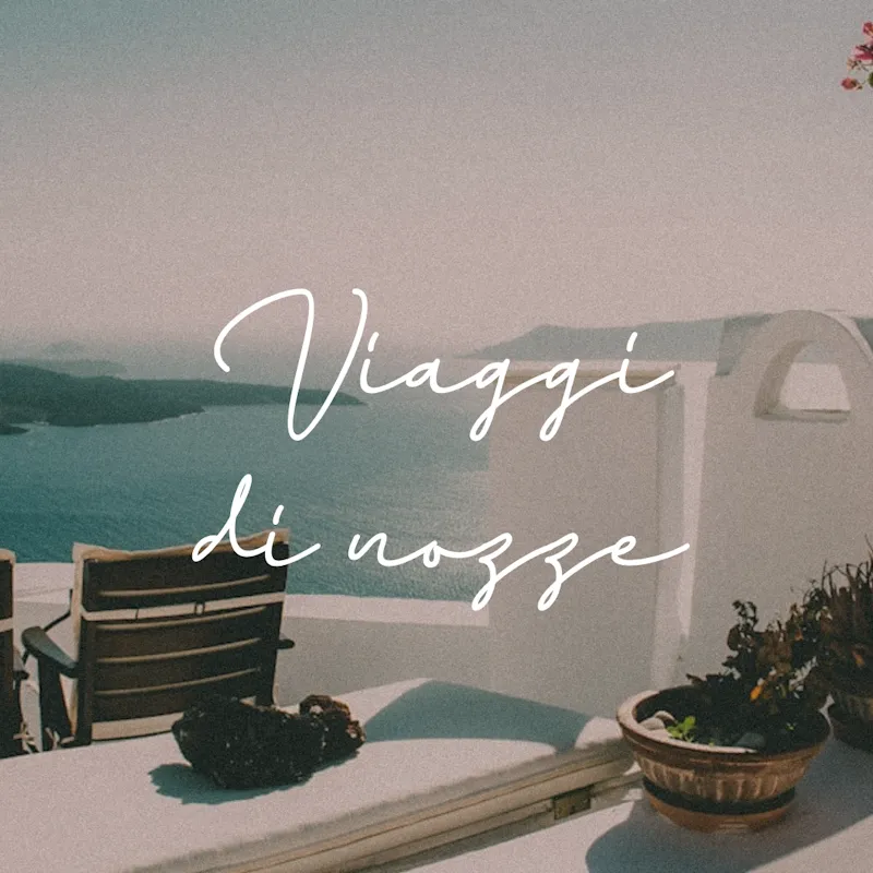 Travel image