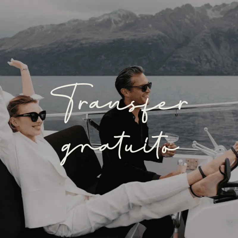 Travel image